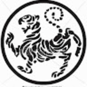 Meet your Posher, Jen